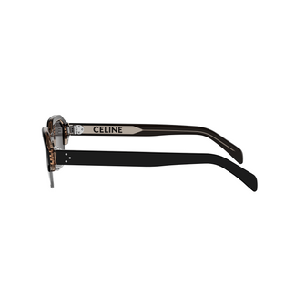 CELINE COMBI CL40344U 03A 53