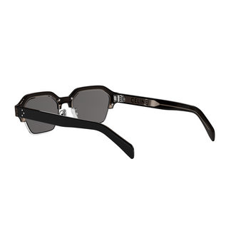 CELINE COMBI CL40344U 03A 53