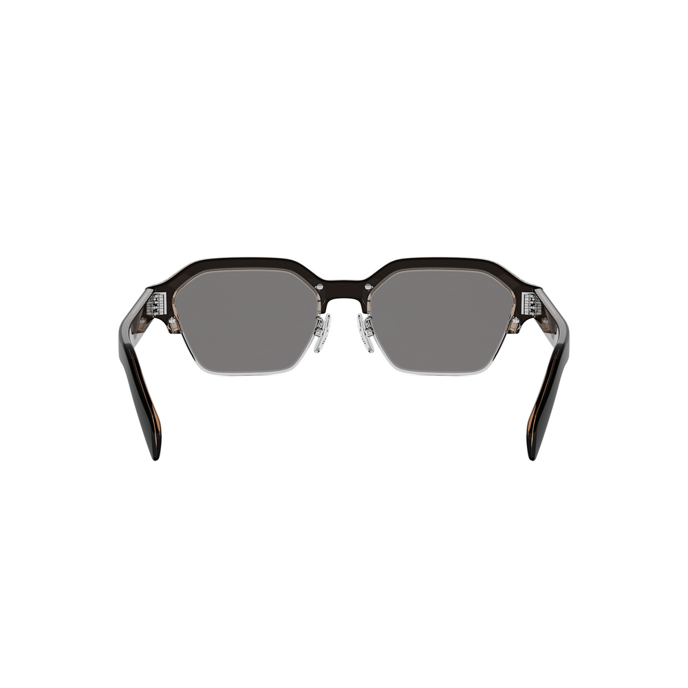 CELINE COMBI CL40344U 03A 53
