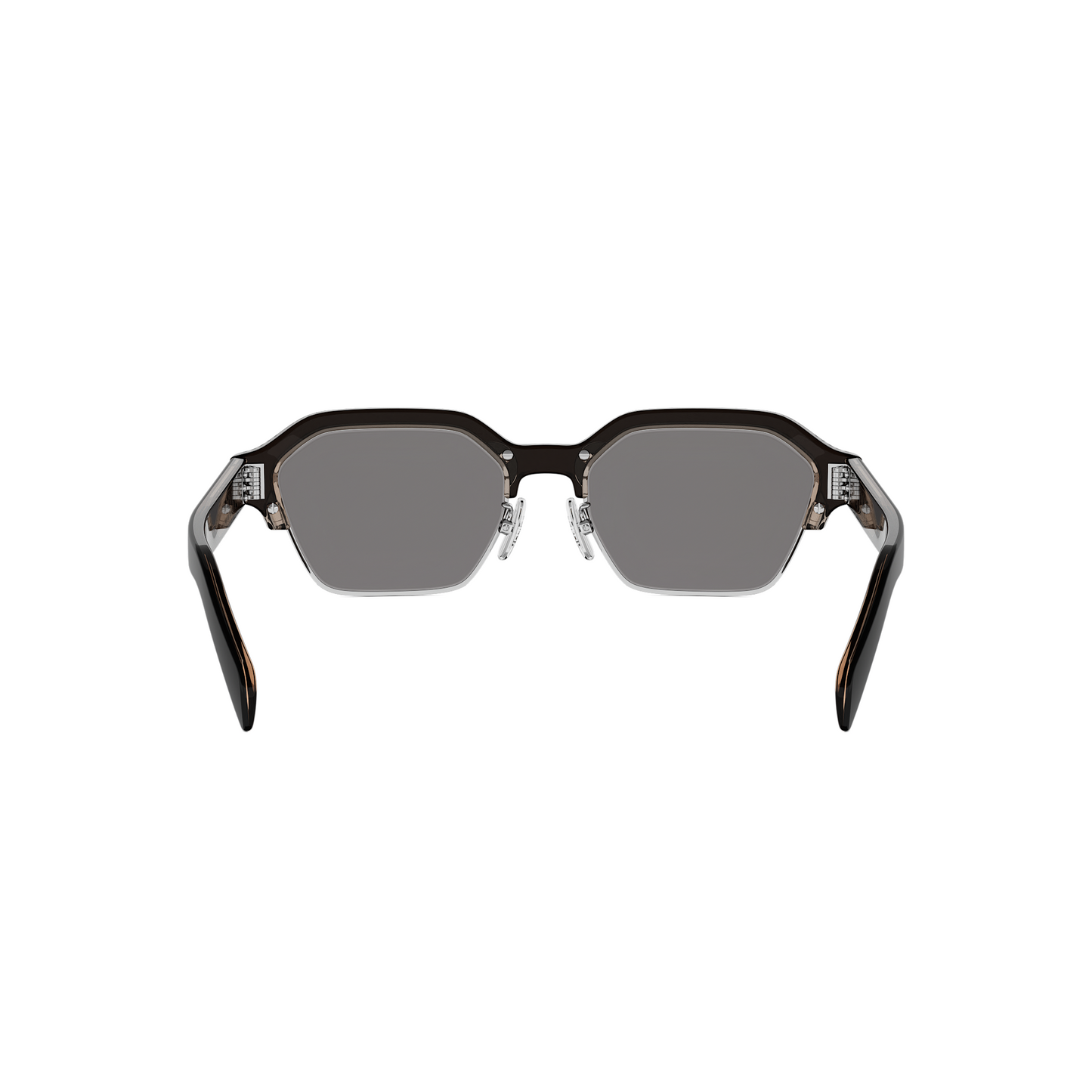 CELINE COMBI CL40344U 03A 53