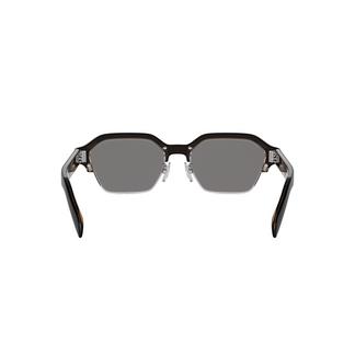 CELINE COMBI CL40344U 03A 53