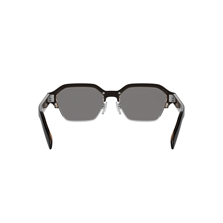 CELINE COMBI CL40344U 03A 53