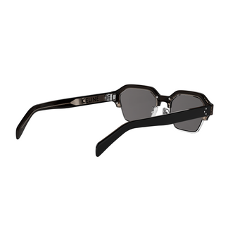 CELINE COMBI CL40344U 03A 53