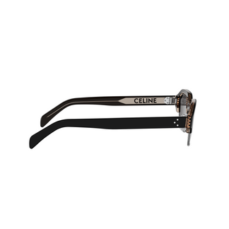 CELINE COMBI CL40344U 03A 53