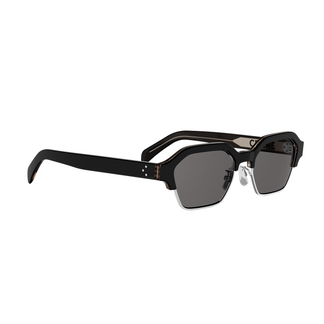CELINE COMBI CL40344U 03A 53