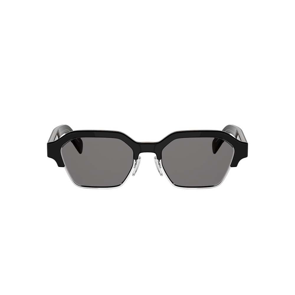 CELINE COMBI CL40344U 03A 53