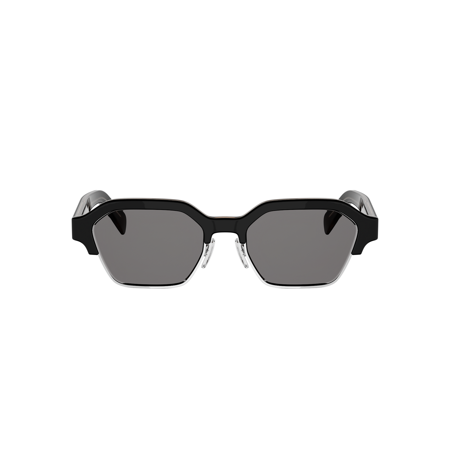 CELINE COMBI CL40344U 03A 53