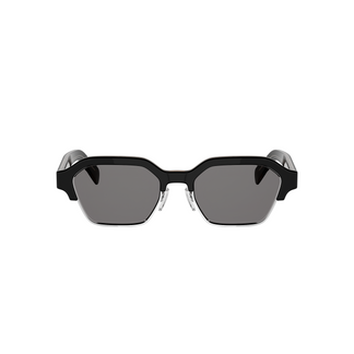 CELINE COMBI CL40344U 03A 53
