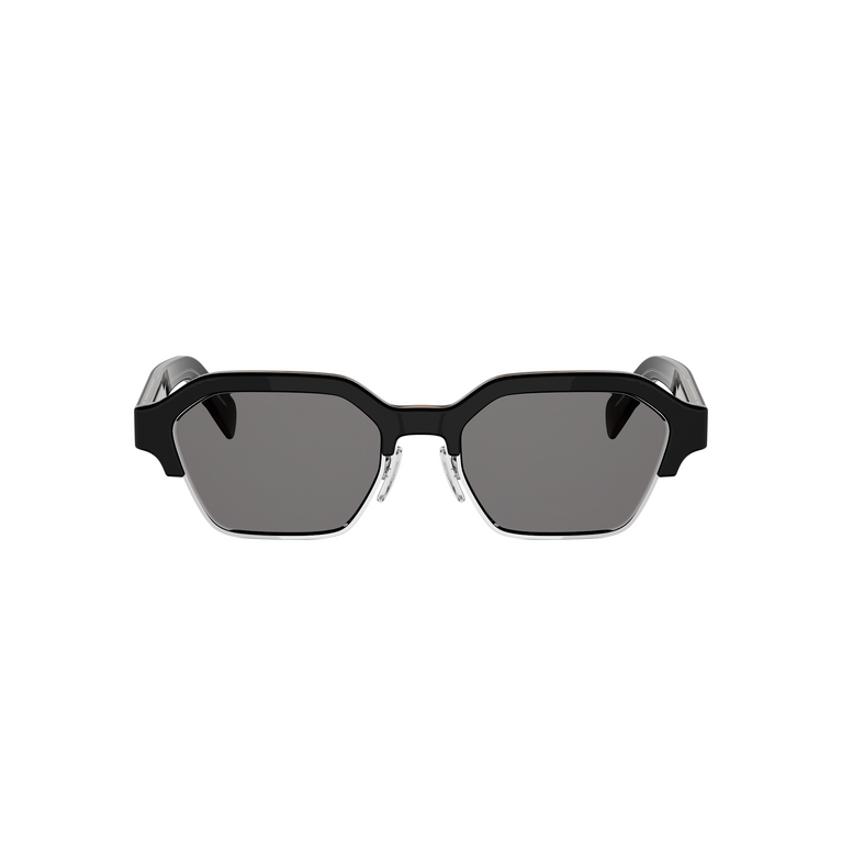 CELINE COMBI CL40344U 03A 53
