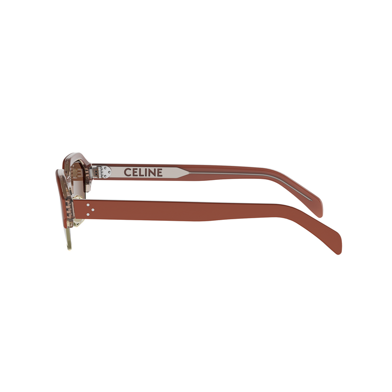 CELINE COMBI CL40344U 47E 53