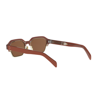 CELINE COMBI CL40344U 47E 53