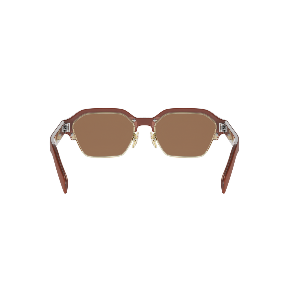 CELINE COMBI CL40344U 47E 53