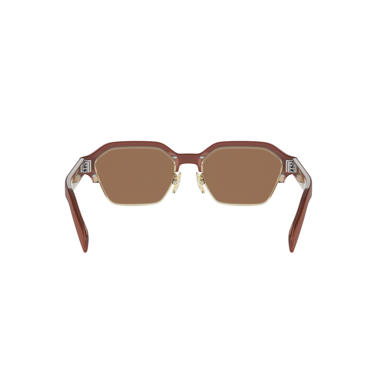 CELINE COMBI CL40344U 47E 53