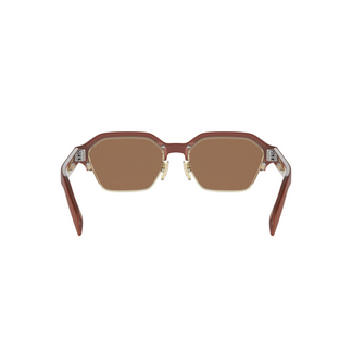 CELINE COMBI CL40344U 47E 53