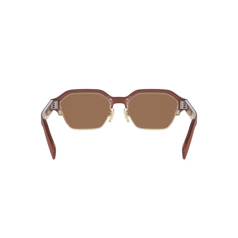 CELINE COMBI CL40344U 47E 53