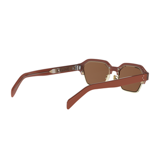 CELINE COMBI CL40344U 47E 53