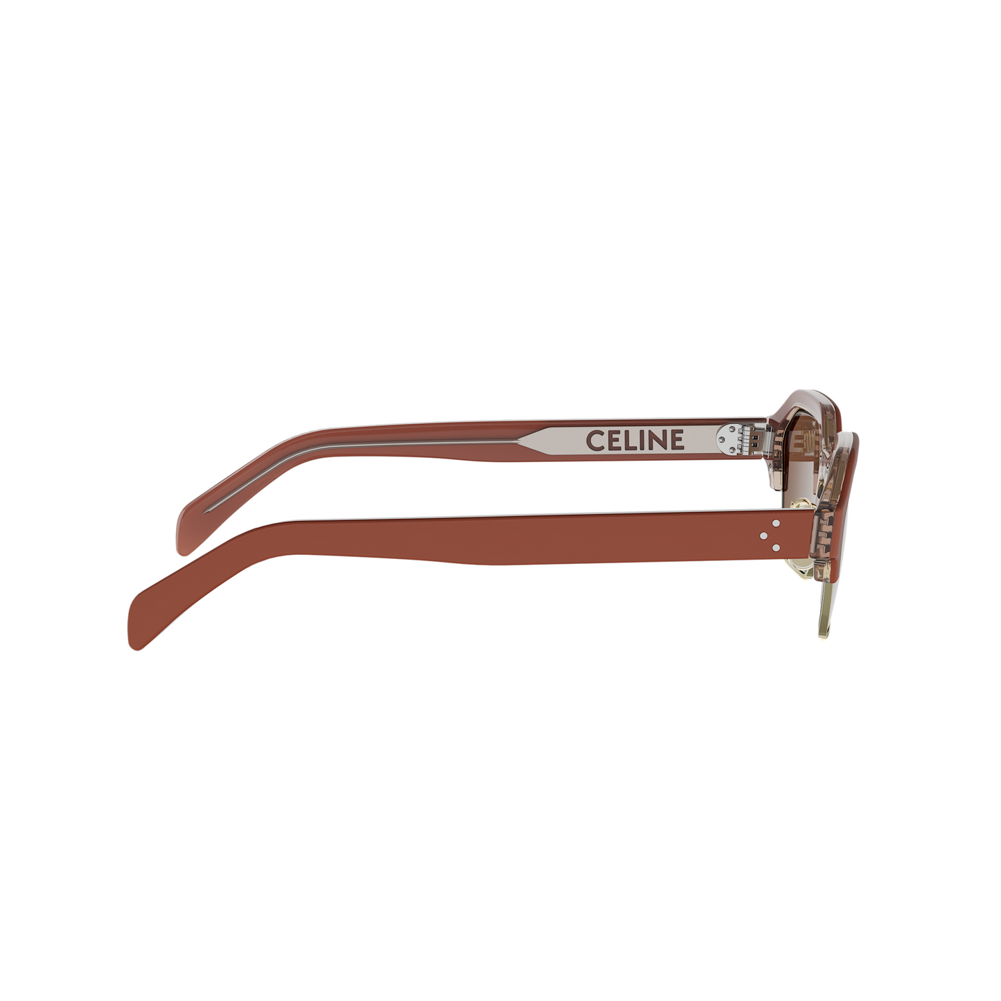 CELINE COMBI CL40344U 47E 53