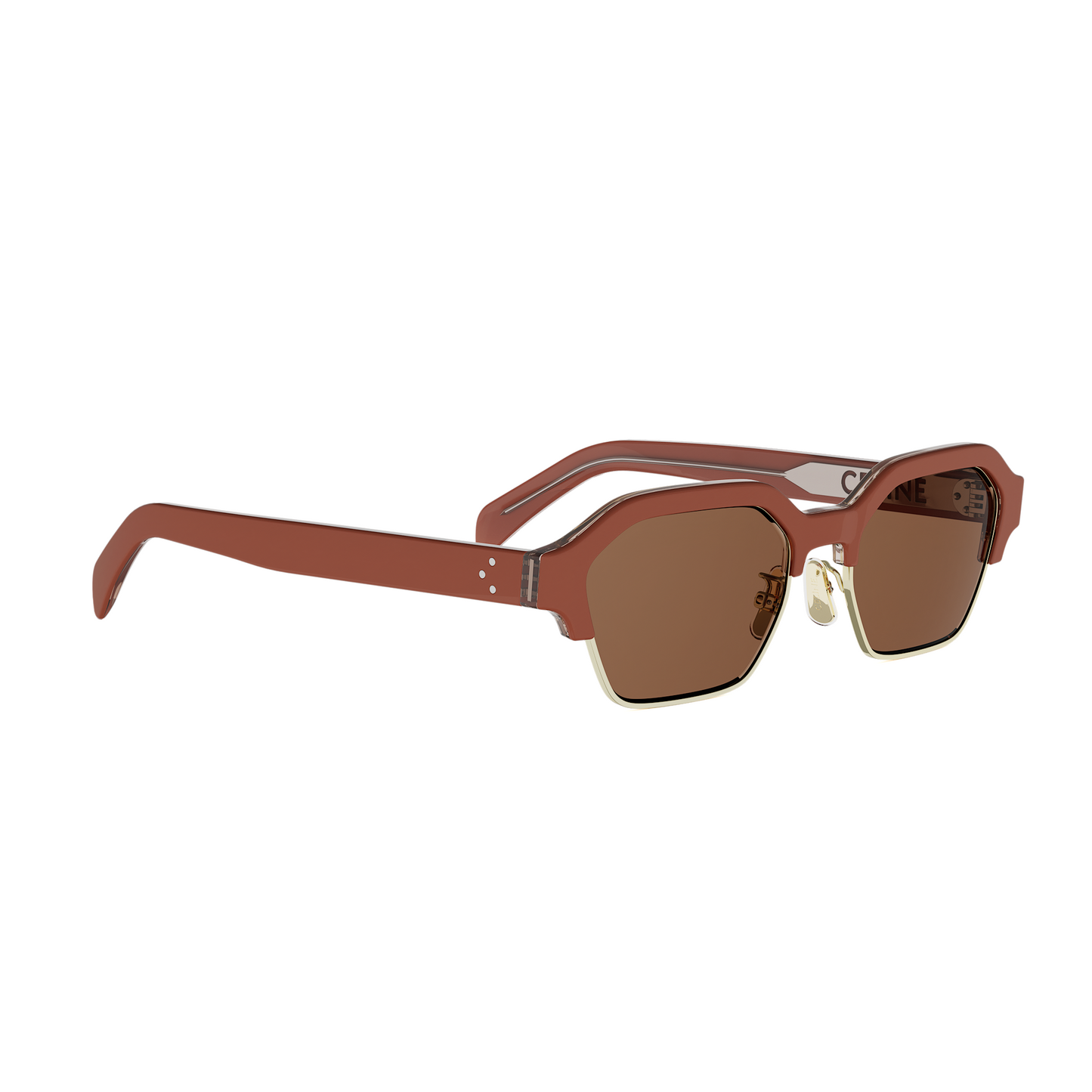 CELINE COMBI CL40344U 47E 53
