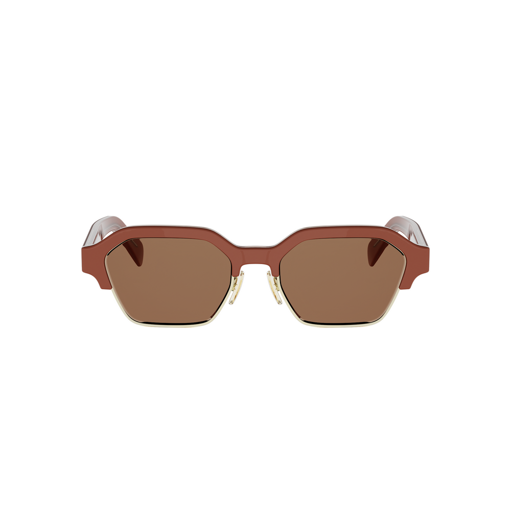 CELINE COMBI CL40344U 47E 53