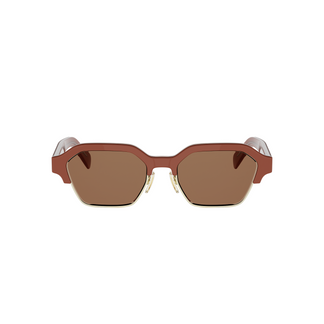 CELINE COMBI CL40344U 47E 53