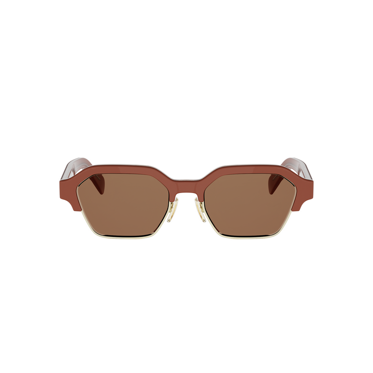 CELINE COMBI CL40344U 47E 53
