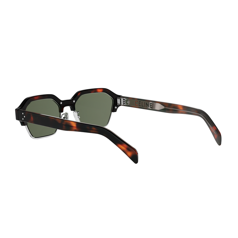 CELINE COMBI CL40344U 52N 53