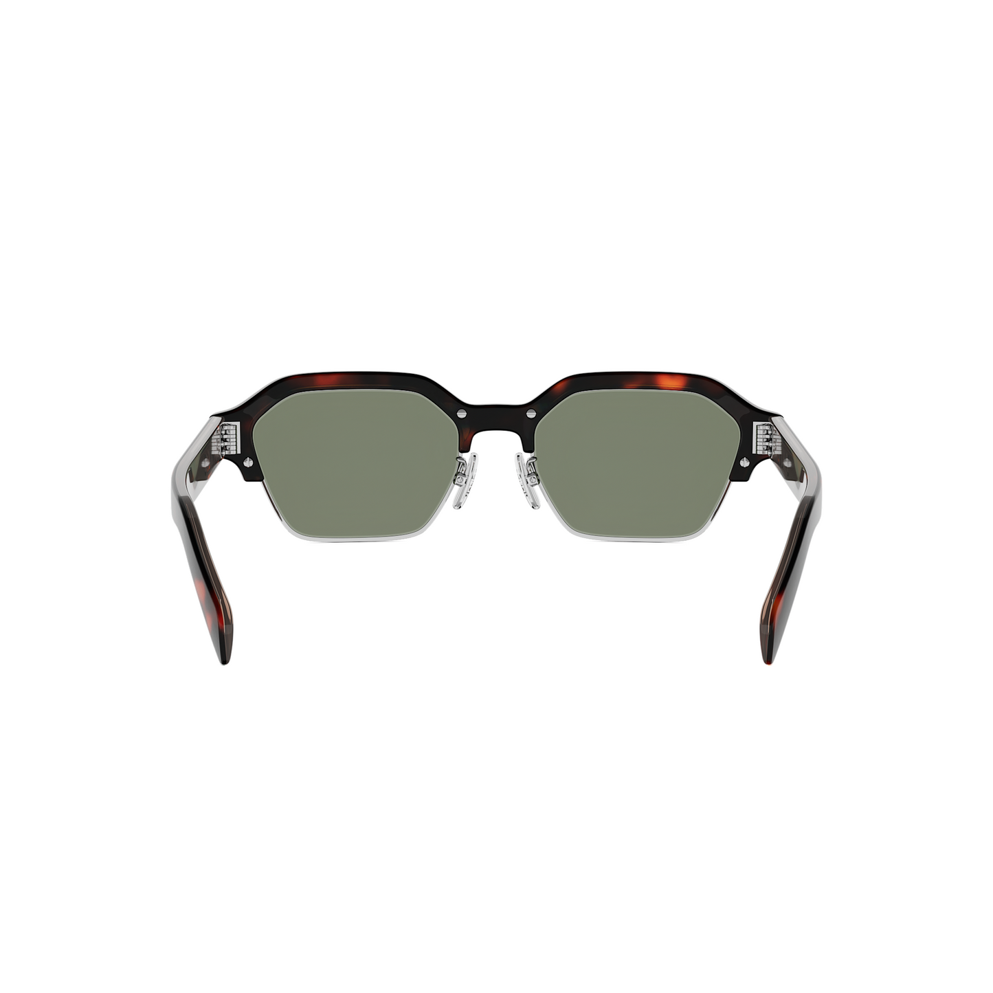 CELINE COMBI CL40344U 52N 53