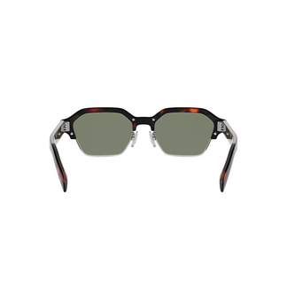 CELINE COMBI CL40344U 52N 53