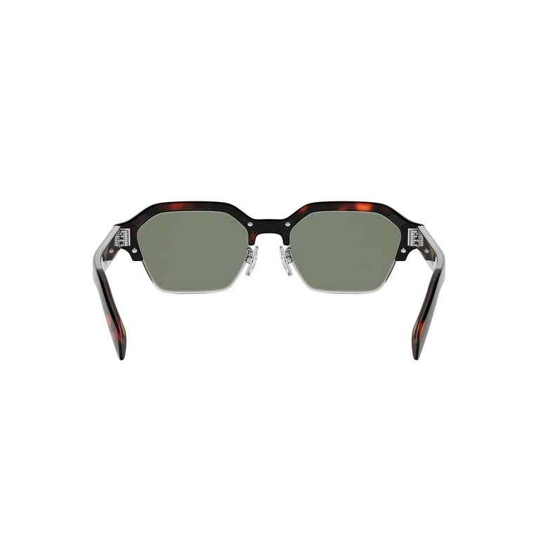 CELINE COMBI CL40344U 52N 53