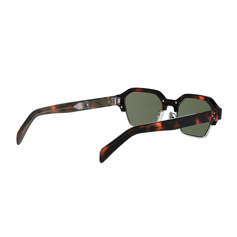 CELINE COMBI CL40344U 52N 53