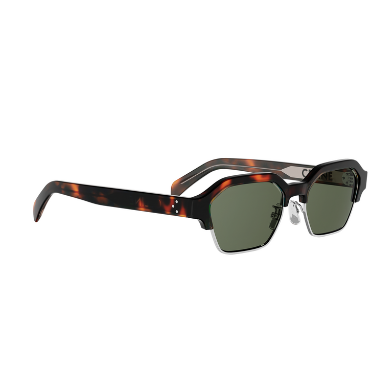 CELINE COMBI CL40344U 52N 53