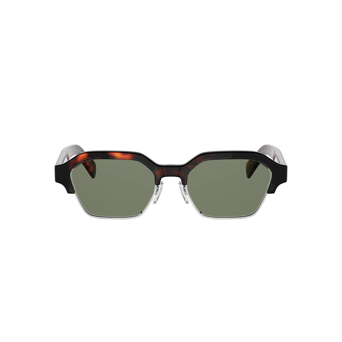 CELINE COMBI CL40344U 52N 53