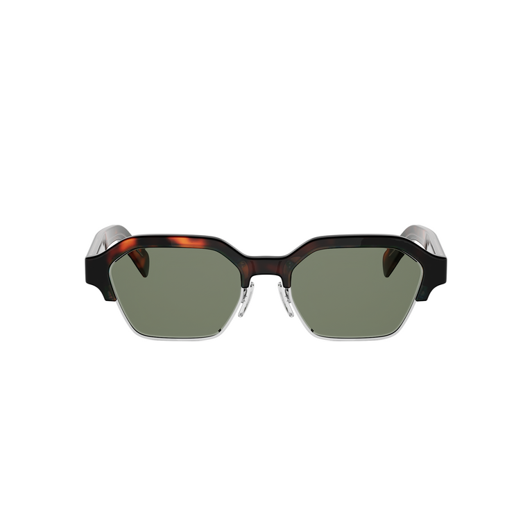 CELINE COMBI CL40344U 52N 53