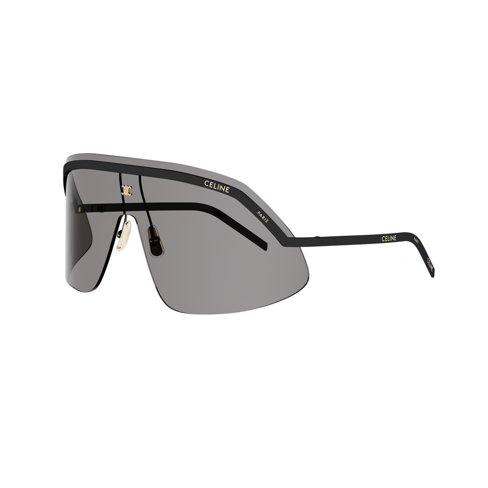 CELINE MORNING SHADE CL40350U 01A 0