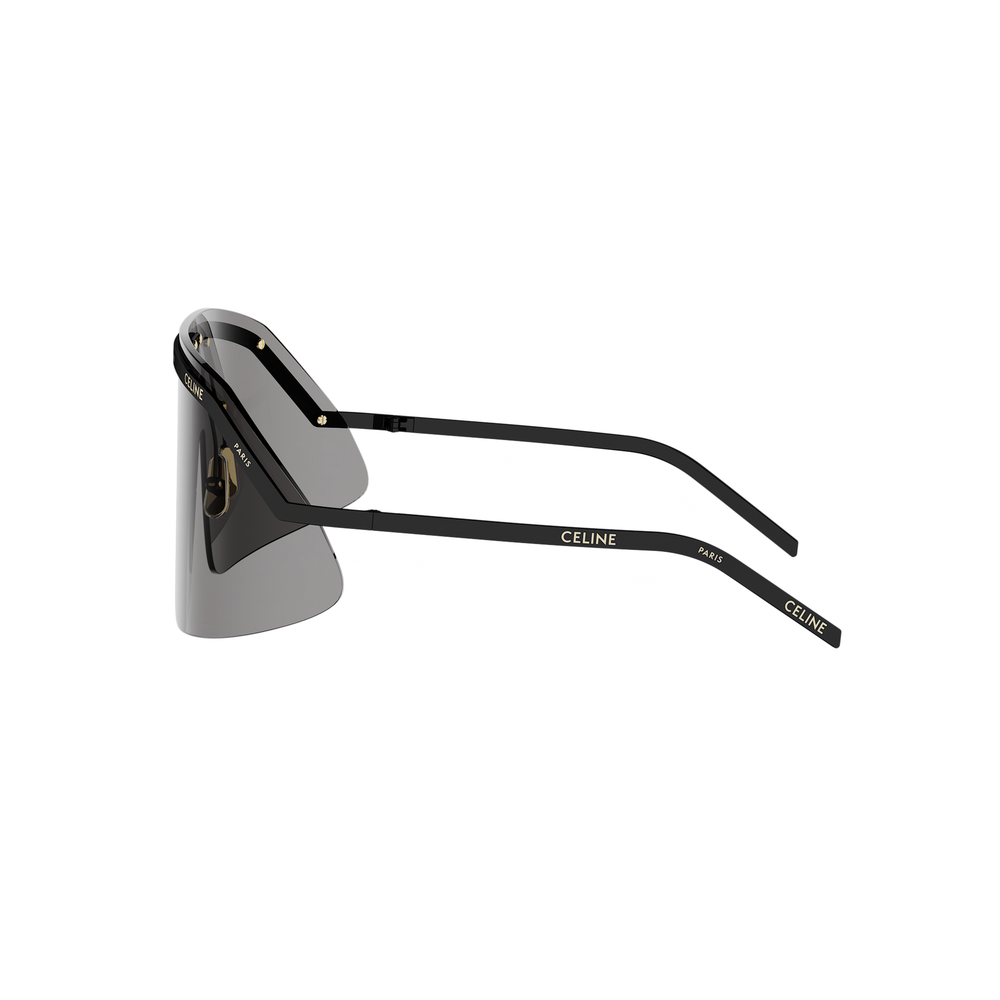 CELINE MORNING SHADE CL40350U 01A 0