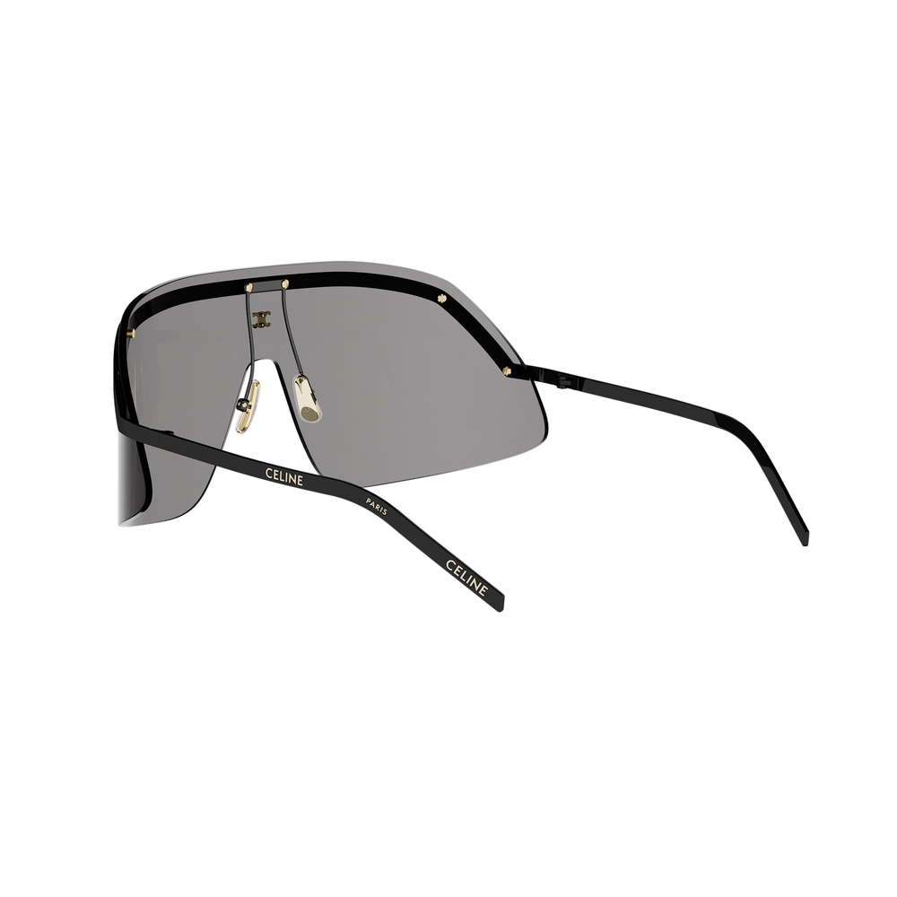 CELINE MORNING SHADE CL40350U 01A 0