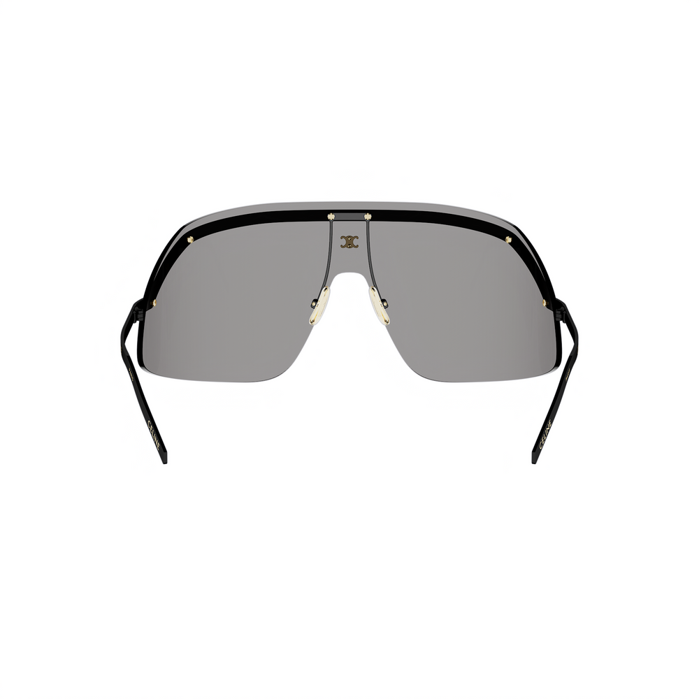CELINE MORNING SHADE CL40350U 01A 0