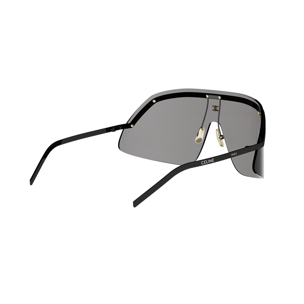 CELINE MORNING SHADE CL40350U 01A 0