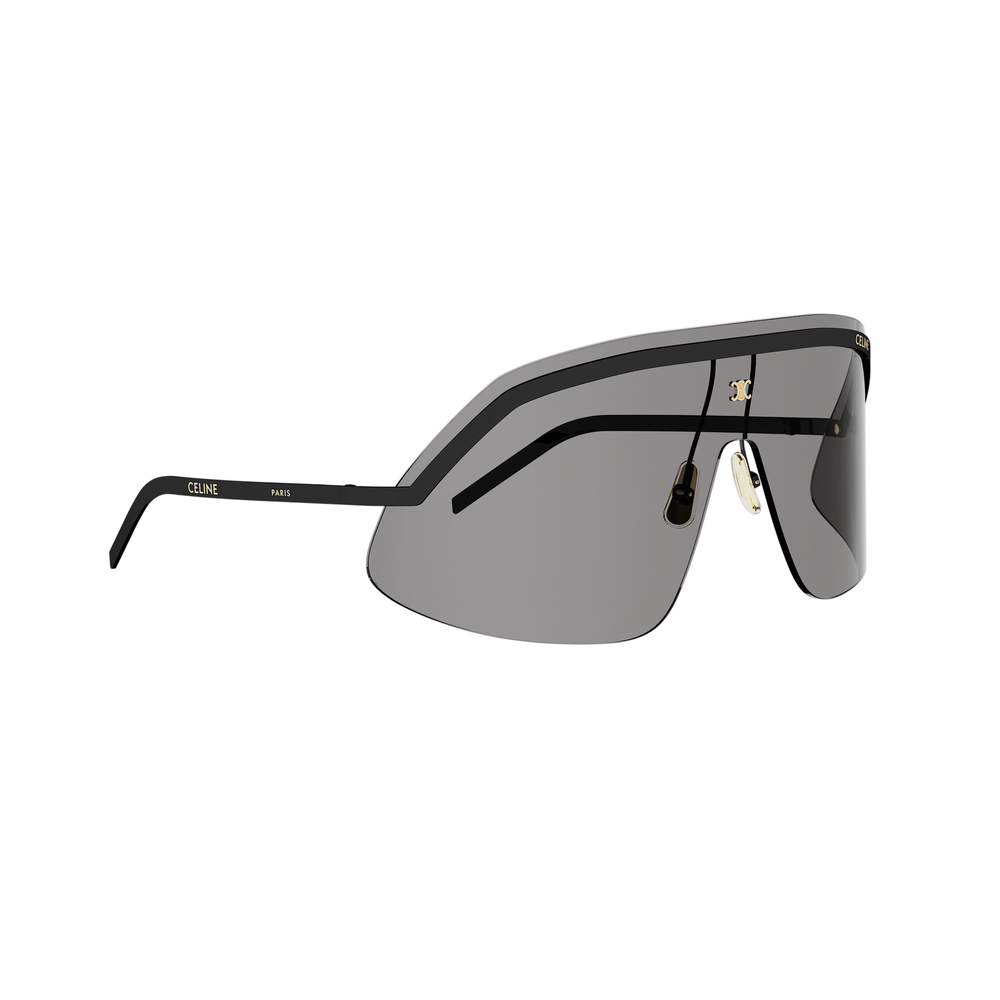 CELINE MORNING SHADE CL40350U 01A 0