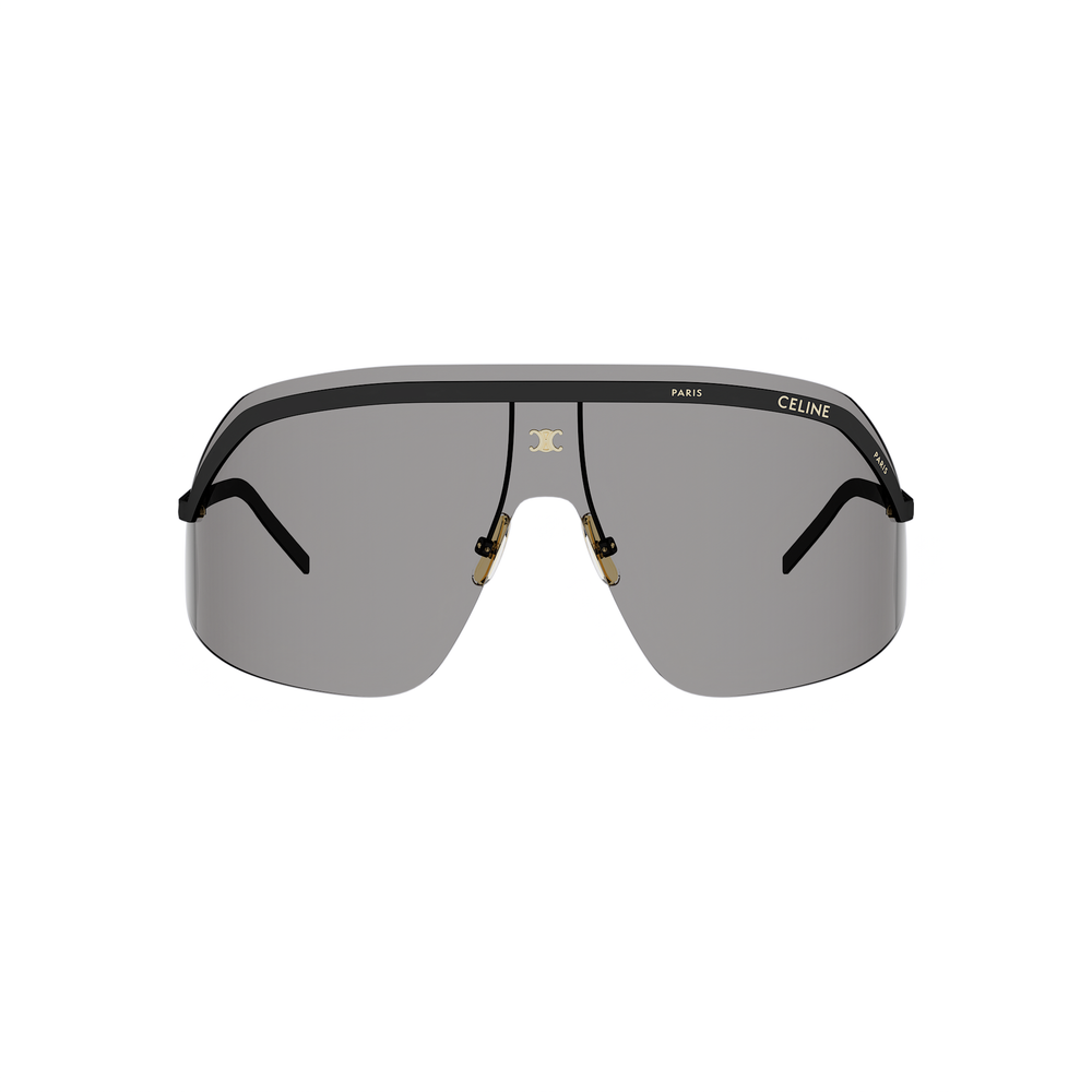 CELINE MORNING SHADE CL40350U 01A 0