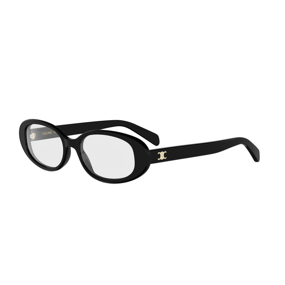 CELINE TRIOMPHE MINI CL50180I 001 54