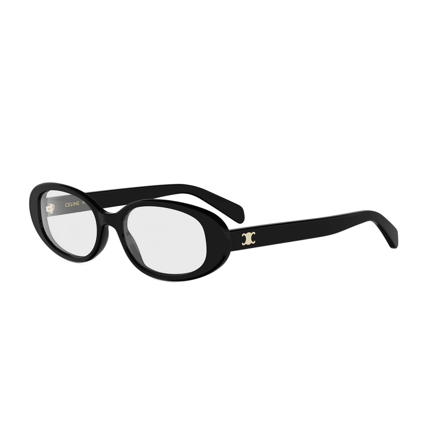 CELINE TRIOMPHE MINI CL50180I 001 54