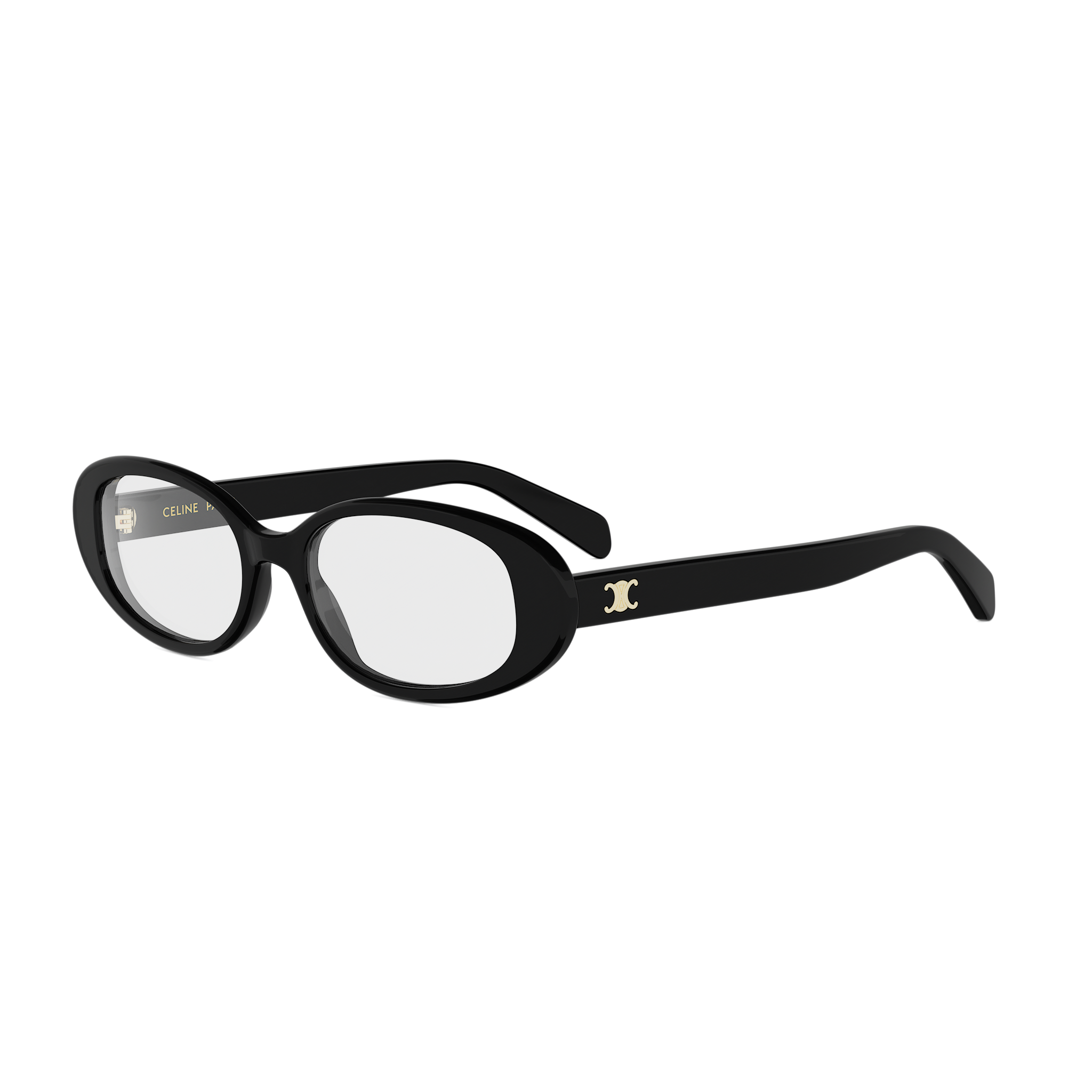 CELINE TRIOMPHE MINI CL50180I 001 54