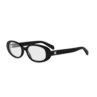 CELINE TRIOMPHE MINI CL50180I 001 54