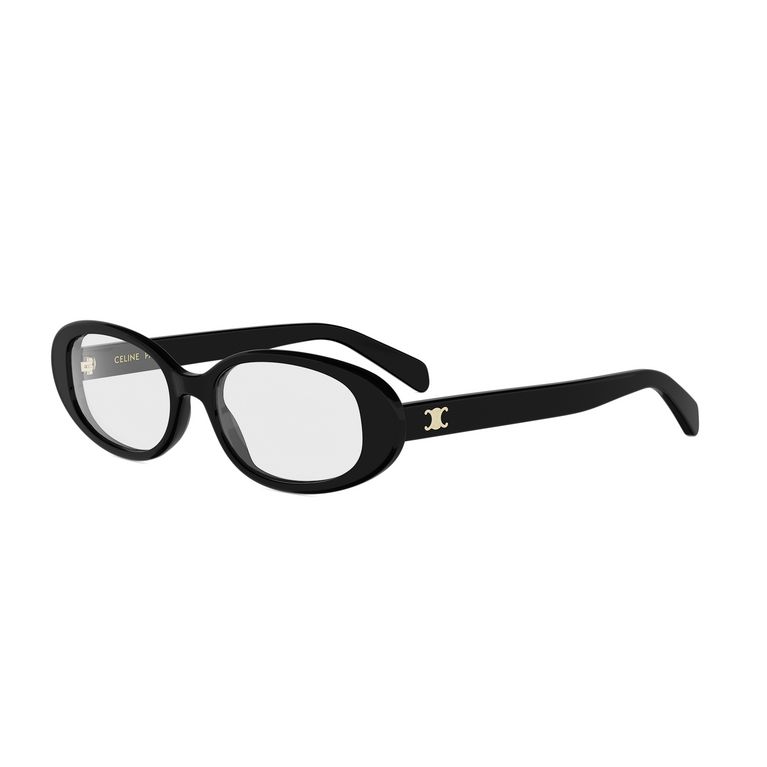 CELINE TRIOMPHE MINI CL50180I 001 54