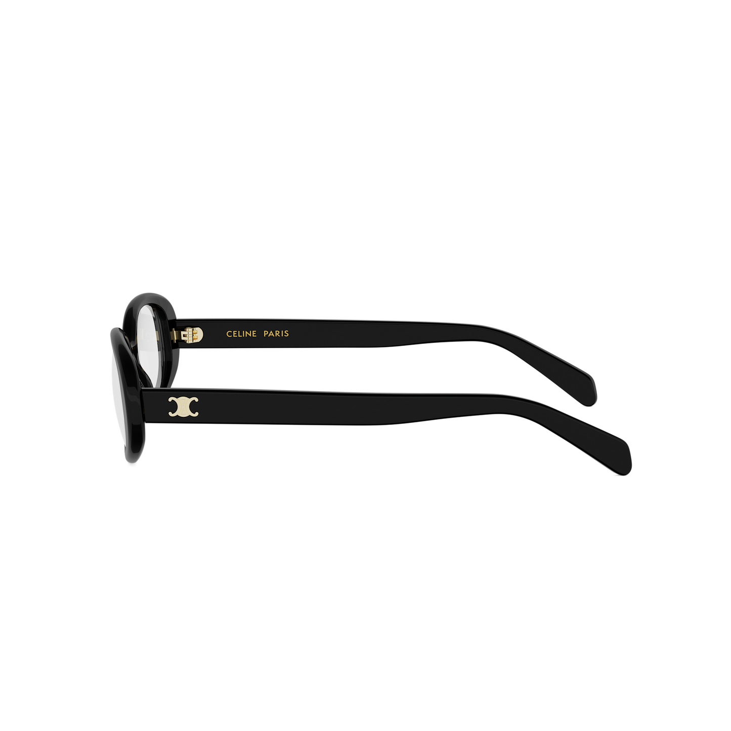 CELINE TRIOMPHE MINI CL50180I 001 54