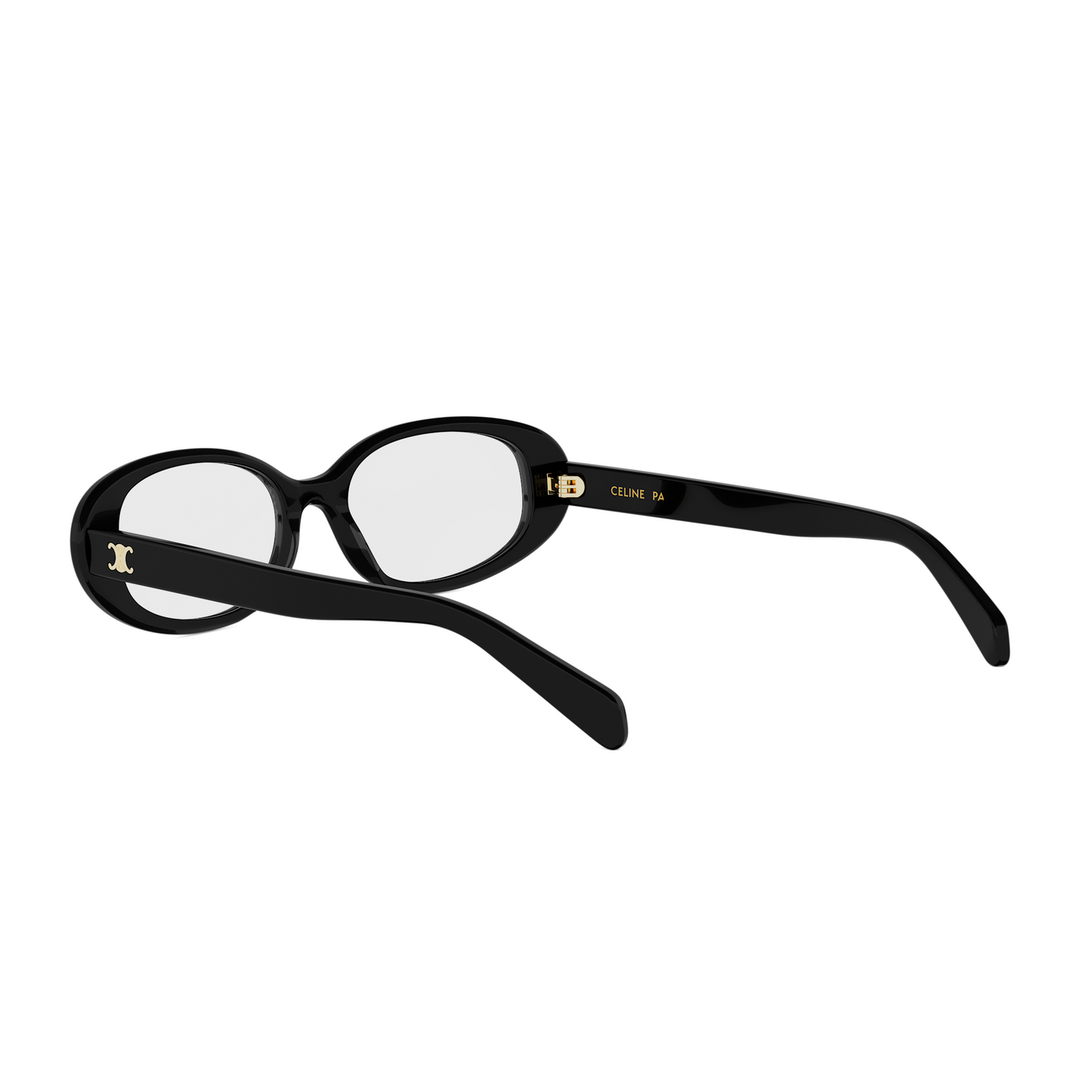 CELINE TRIOMPHE MINI CL50180I 001 54