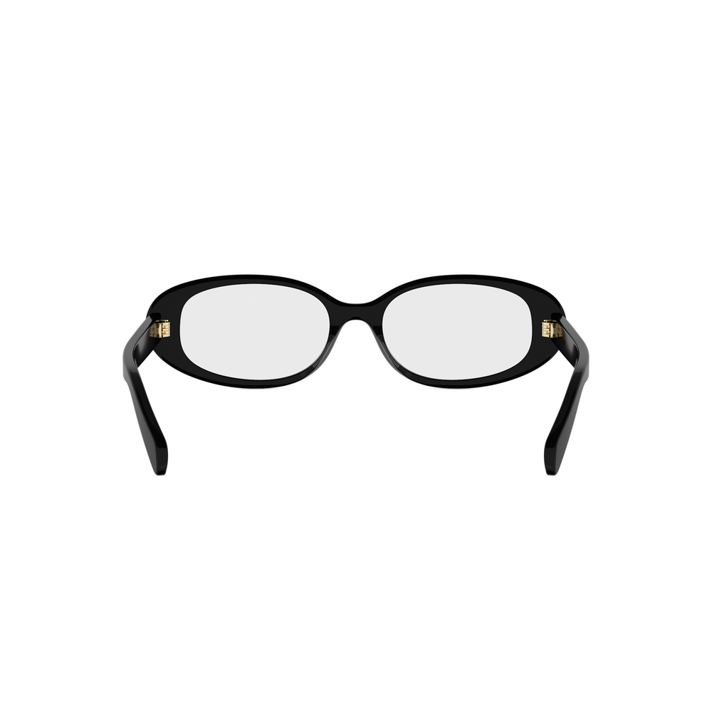CELINE TRIOMPHE MINI CL50180I 001 54