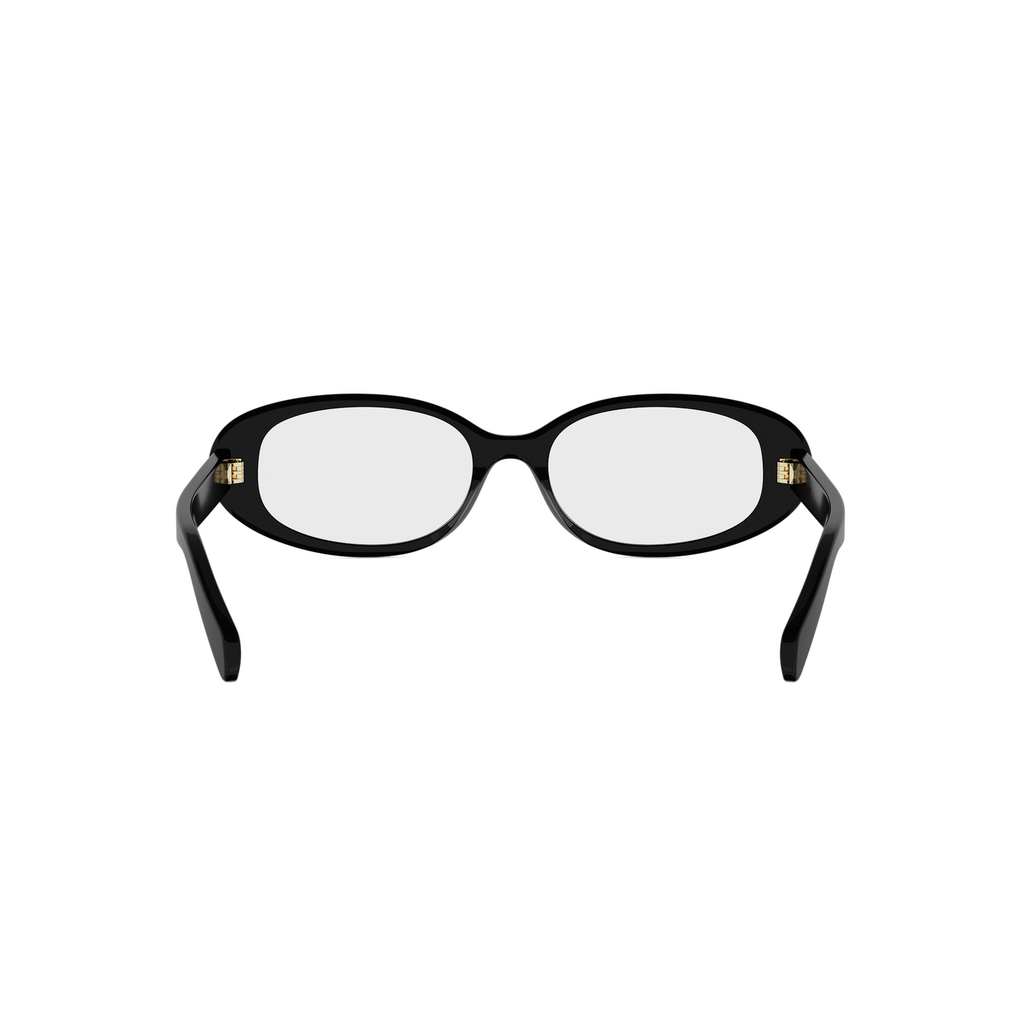 CELINE TRIOMPHE MINI CL50180I 001 54