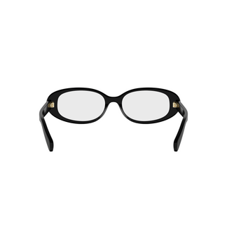 CELINE TRIOMPHE MINI CL50180I 001 54